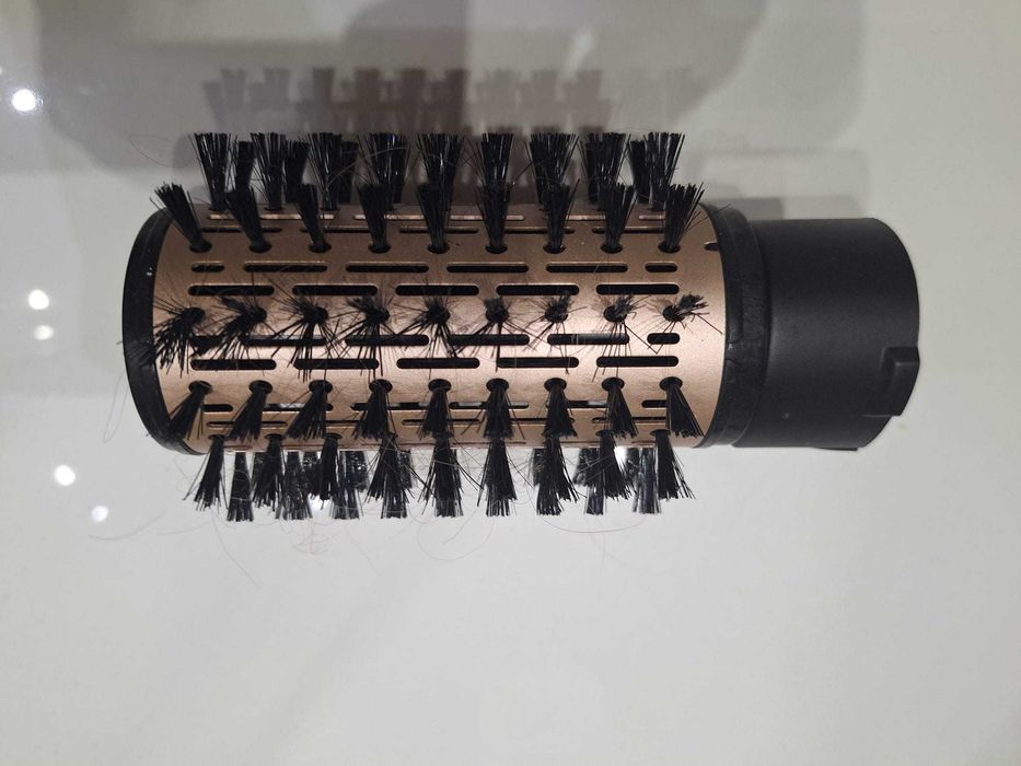 Lokówko suszarka obrotowa  BaByliss AS962e