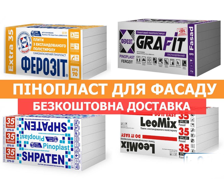 Пінопласт, екструдований пінополістирол, екструдер
