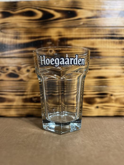 Бокалы  Хугарден 0,5