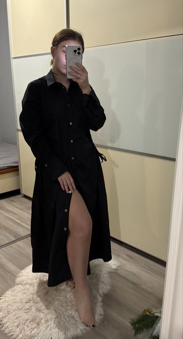 Сукня нова ANDRE TAN