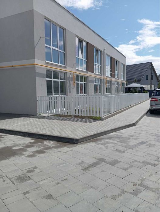 Смарт-квартира 27,16м2 від офіційного Забудовника.