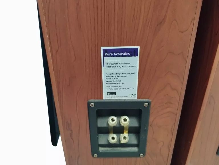 KOLUMNY  Elektronika
