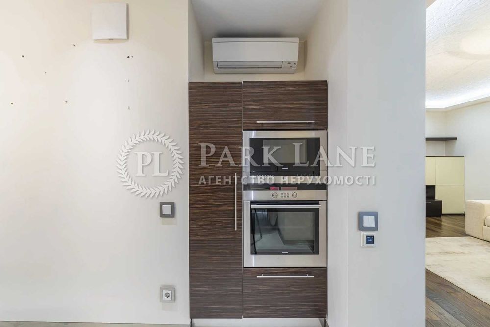 3-rooms apartment apartment by the address (area 118 m²) - Atlanta.ua - photo 17