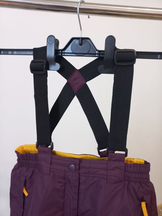 Комбінезон дитячий