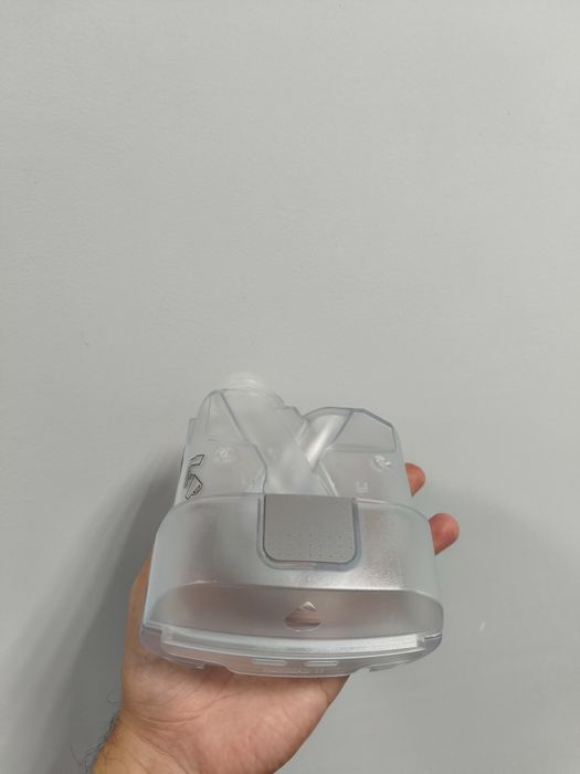 Зволожувач для ResMed AirSense S11