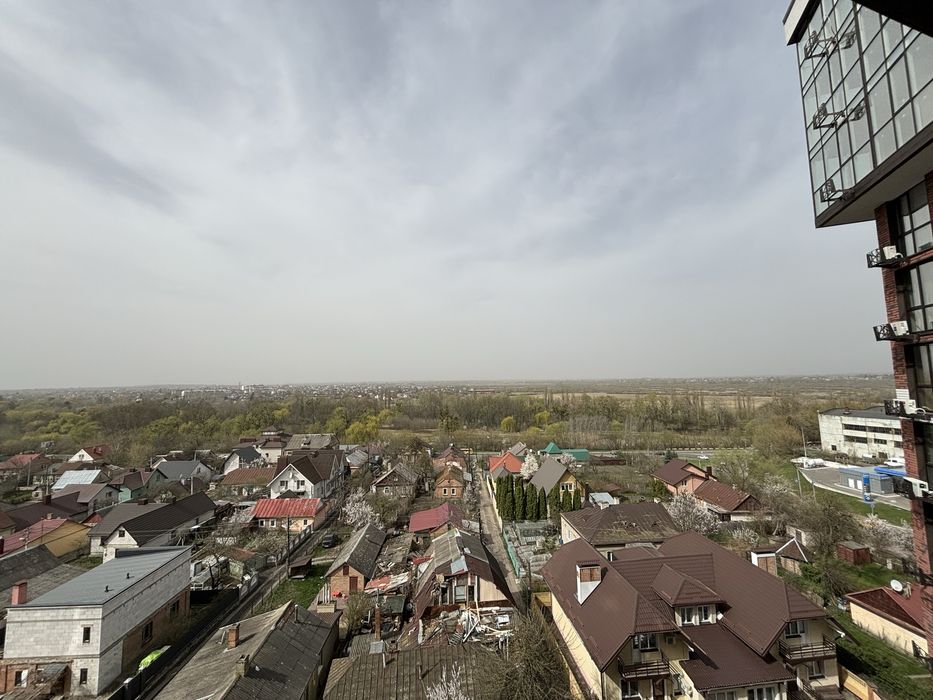 VIP Апартаменти в Яровиця+підземний паркінг,доба від ПОГОДИНН0 650