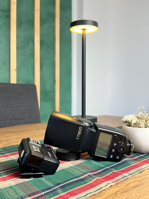 Kit de Fotografia Profissional para Casamentos e Eventos – Canon | Excelente Oportunidade de Investimento Canon 750D