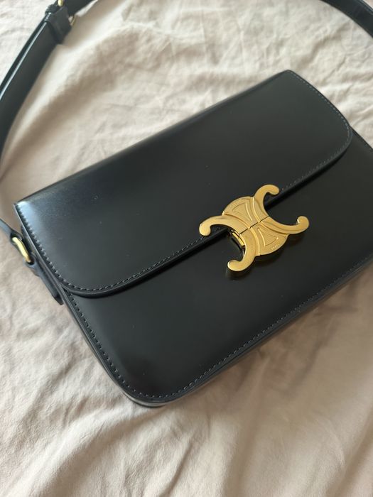 Продам сумку Celine 22, преміум якості 1:1