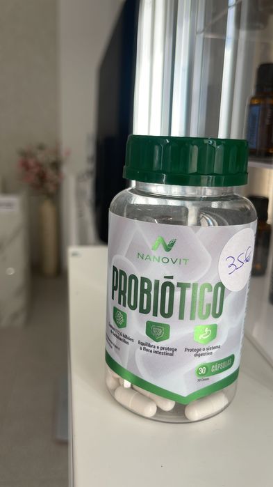 Faço piercings em todo o corpo