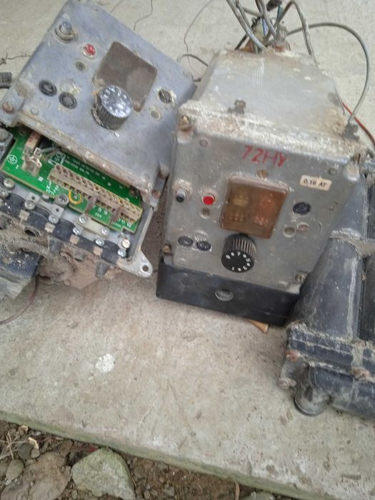 Церкуляційний насос  для газового котла вайлант т-4