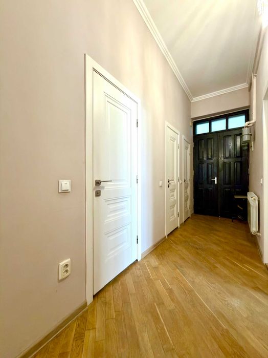 Продаж 2-кмн. квартири м.Стрий