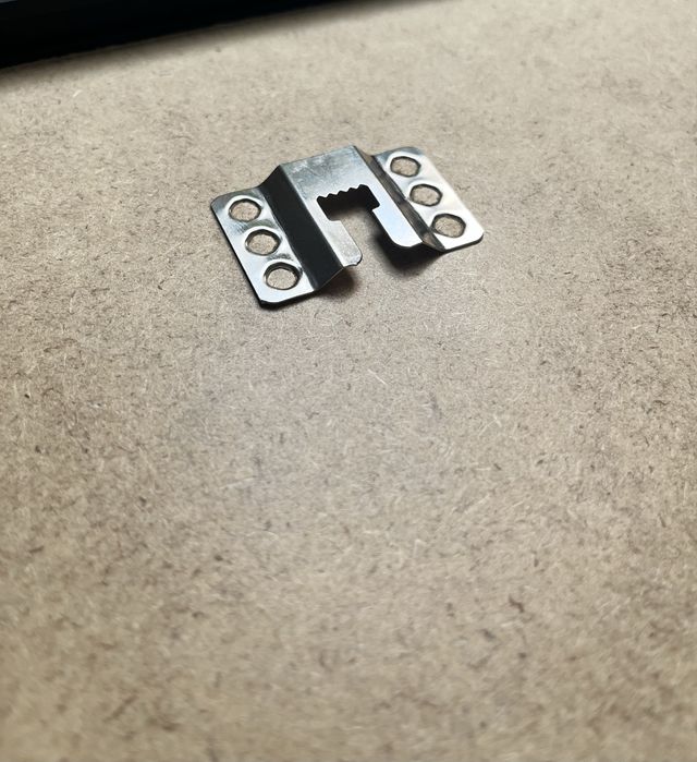 Ramka ekspozycyjna 50×70 Red Bull Racing F1 | LEGO Technic | Plakat