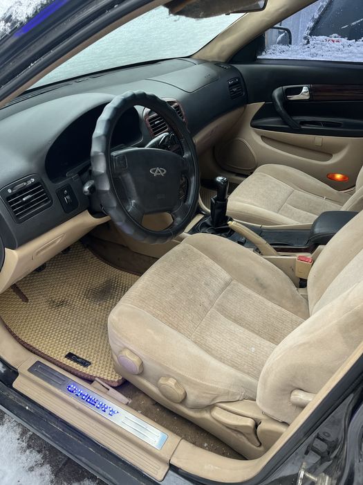 Продам обмен +-&