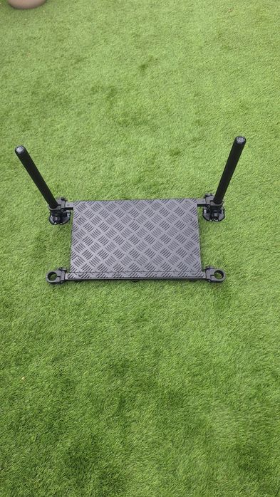 Podnozek do fotela preston