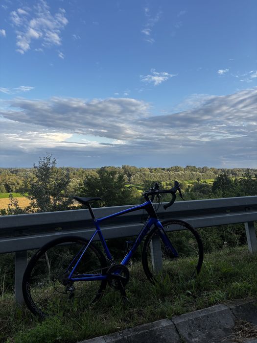 Giant Defy Advanced Pro 2  L