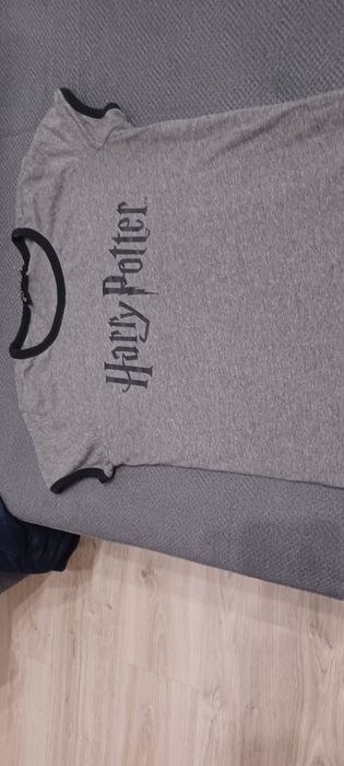Koszulka Harry Potter