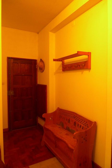 Quarto - Águeda Centro
