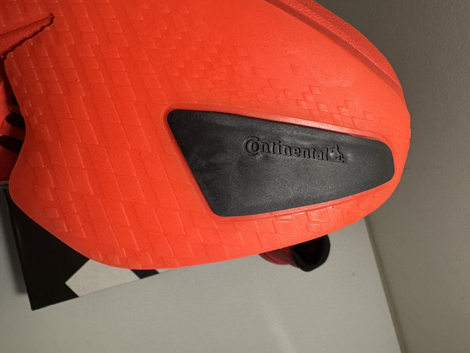 Adidas adizero adios pro 4