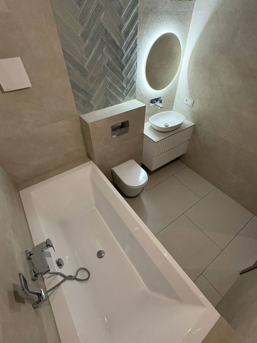 Продаж нового сучасного будинку 168 м² | Бородинський район | Власник