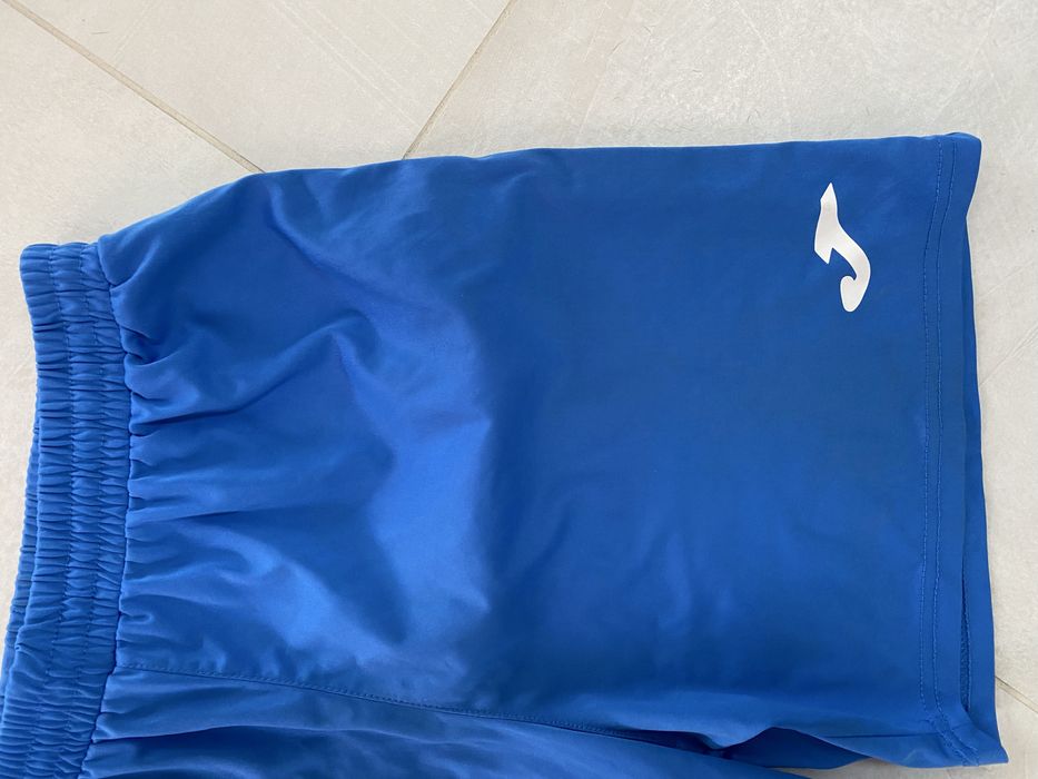Joma hutnik spodenki M
