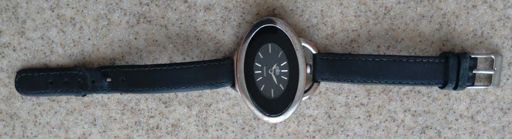 Часы женские Elite