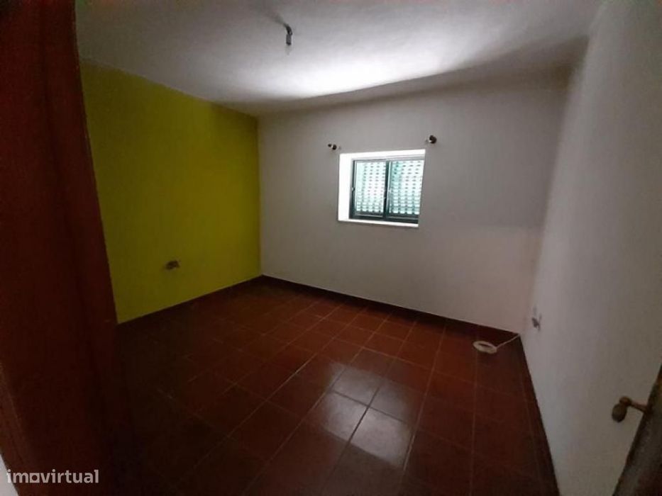 Venda Moradia Isolada T4