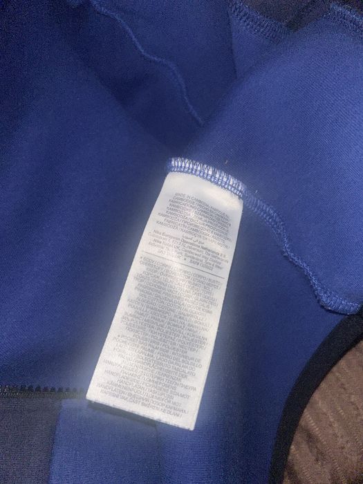Продам nike tech fleece оригинал