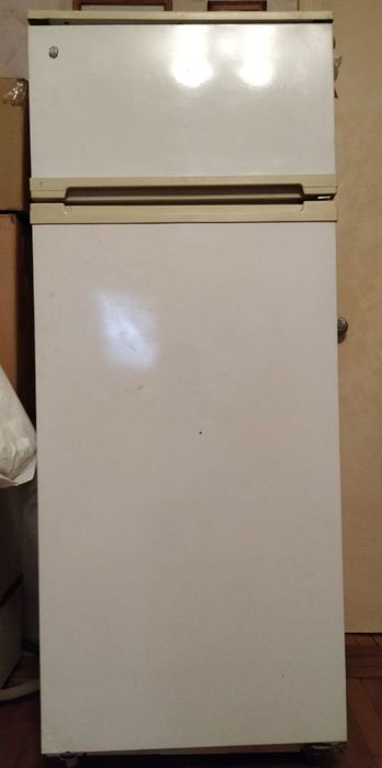 Холодильник NORD Б/У