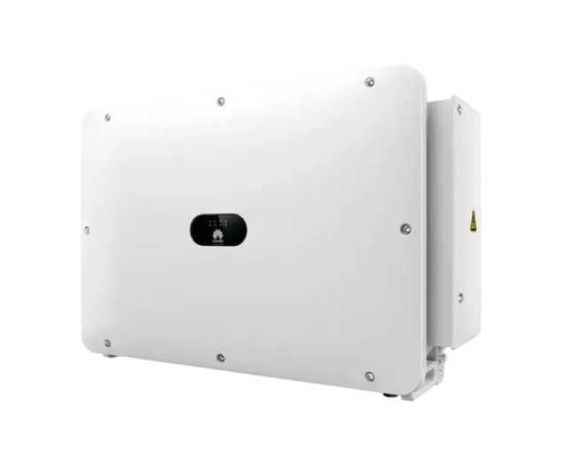 Продам мережевий інвертор HUAWEI SUN2000-100KTL-M2 100кВт