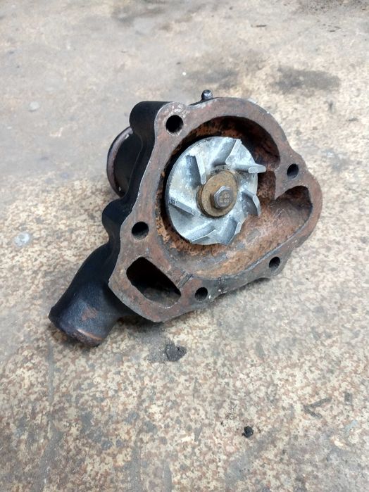 продам карбюратор Москвич