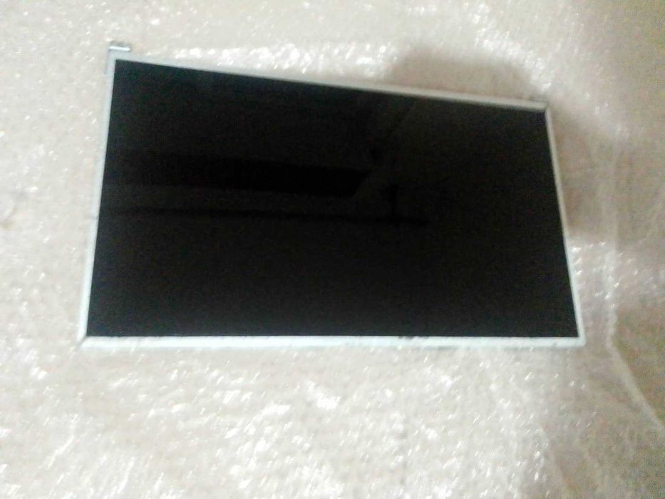 16:9 LCD Display Screen64286312775555120