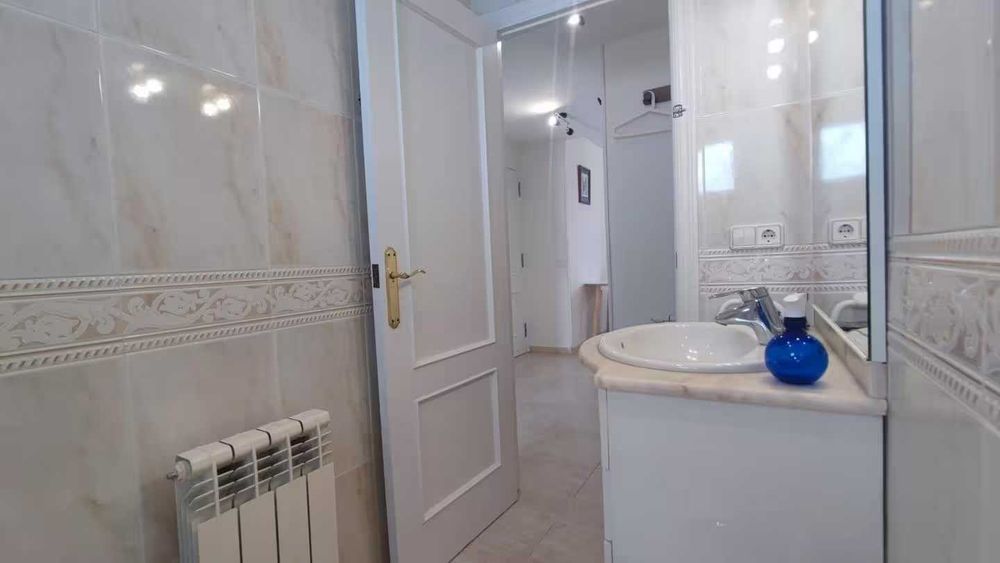 T1 Loures Apartamento