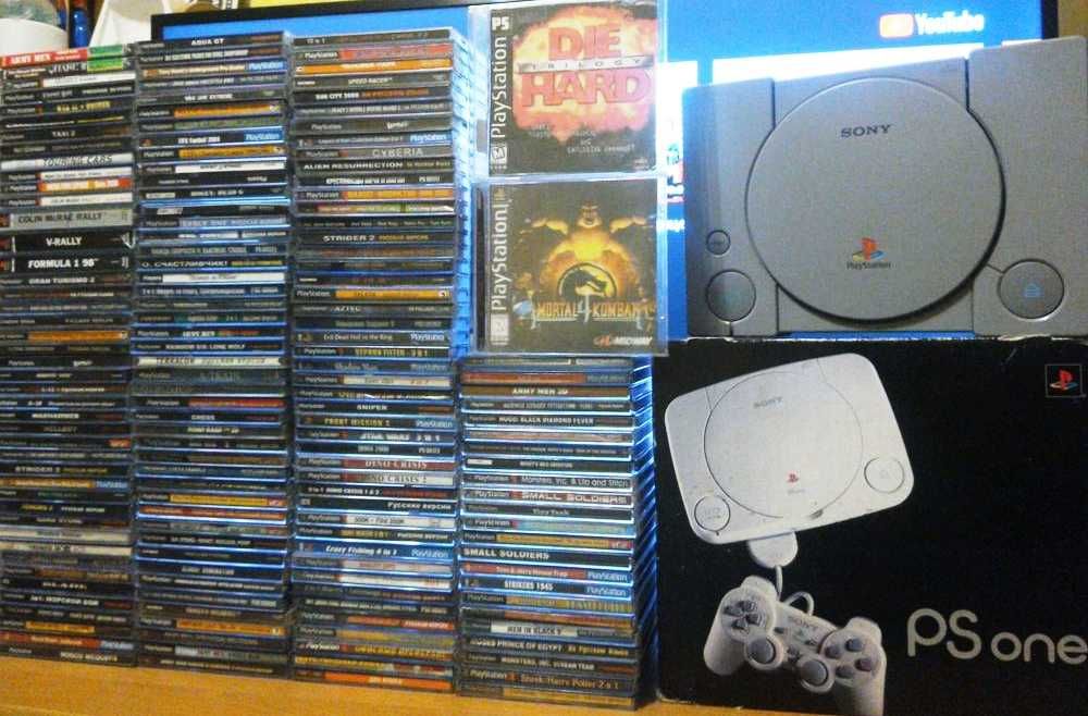 PS2Slim(Обмен Приставки/Игр-GTA/MK/NFS/Fifa/SilentHill/ResEvil)+2джоя!