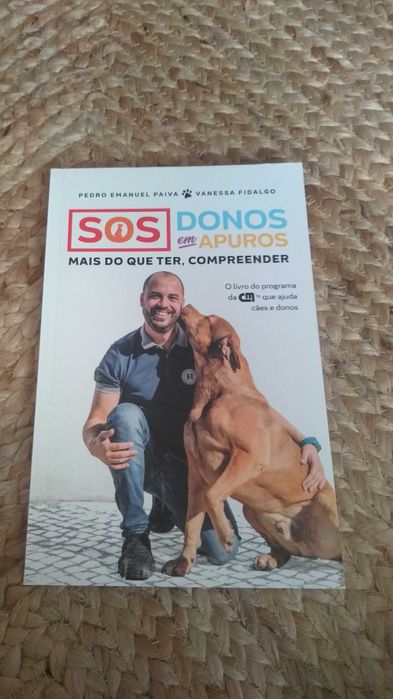 Livros diversos / vários títulos (5€/cada livro)