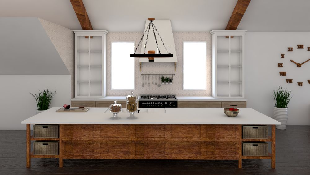 3d, render, desenhos, levantamentos, bim