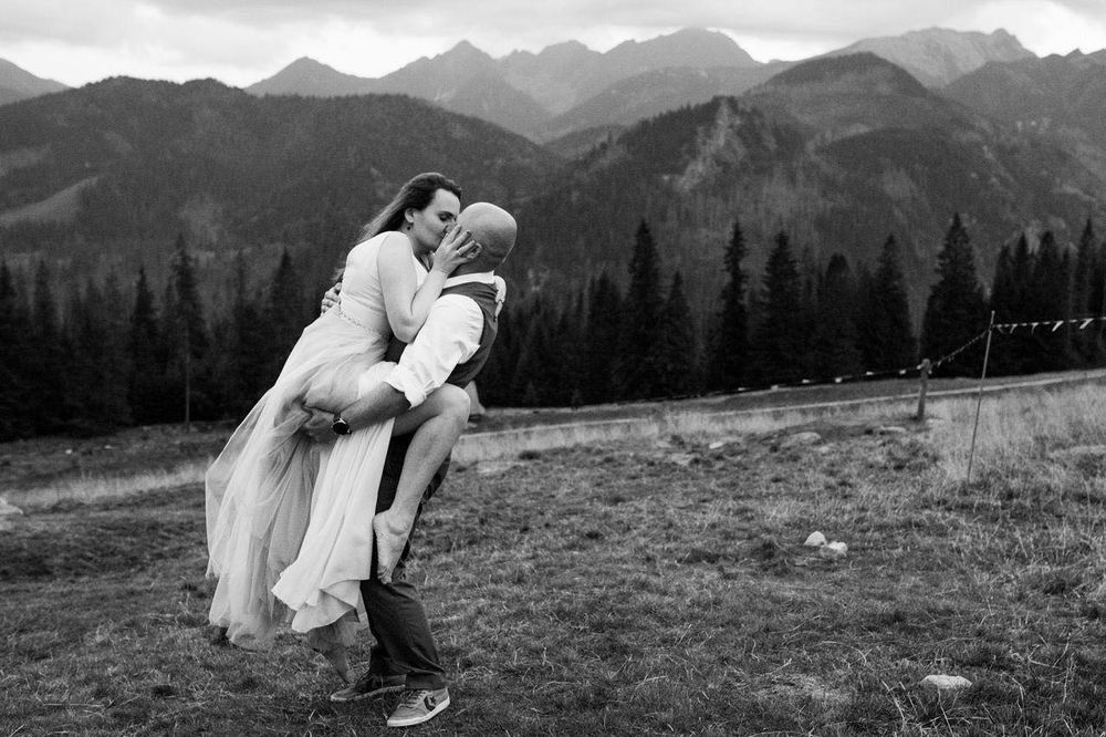 Fotograf ślub, chrzest, komunia, sesje rodzinne i okolicznościowe