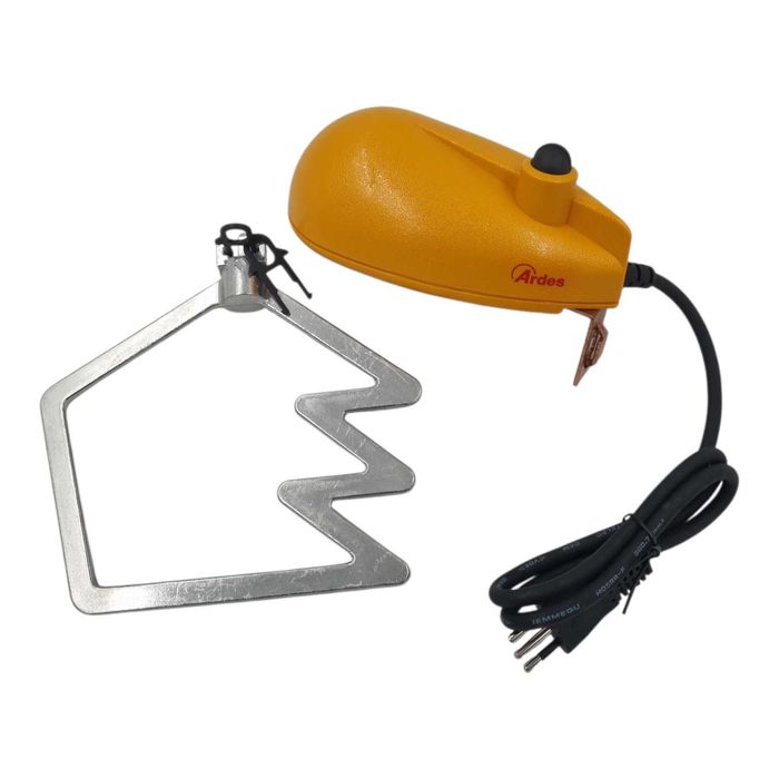 Mikser do ciast Ardes AR2460 jak nowy, nieużywany