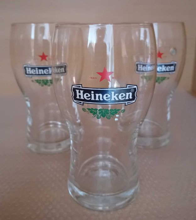 Beer Glasses64862630849921120