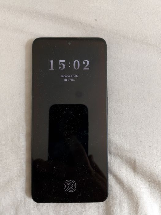 OPPO Reno8 Pro 5G – 8 GB RAM / 256 GB – Excelente Estado