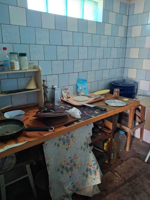 Продам капітальну дачу в СТ «Ясногор’є», с. Ясна Поляна