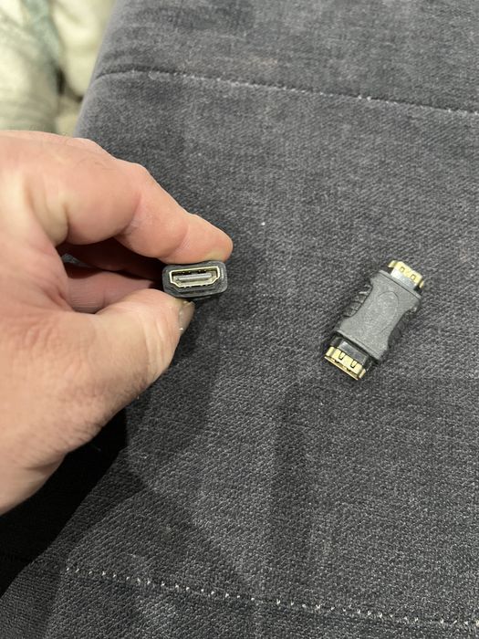 HDMI Extension Switch64751238956674124