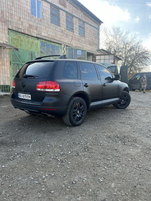 Продаж Автомобіля