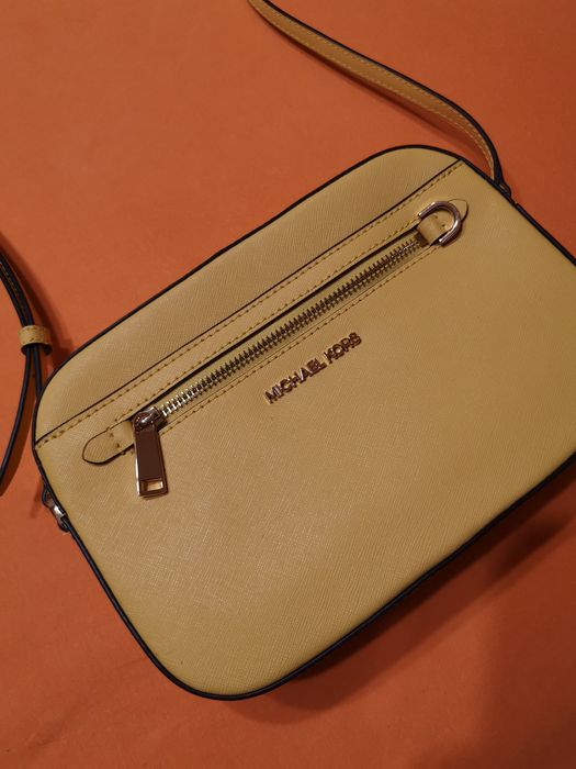 Torebka damska Michael Kors