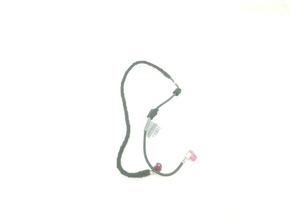 Sensor Bmw Serie 1 Cabrio E88