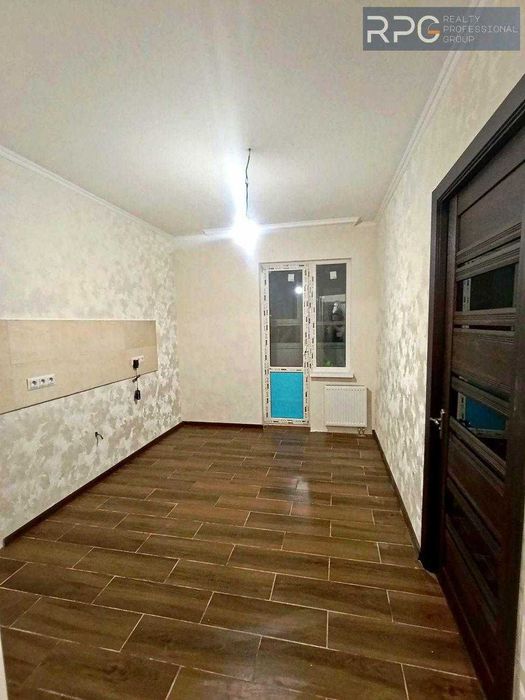 Продаж квартира 41м ЖК Атлант на Озерній Метро Іподром Теремки ДМЖ єОселя
