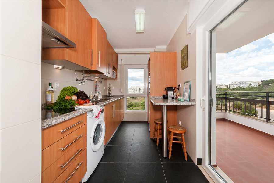 T1 Praia do Vau - Apartamento férias