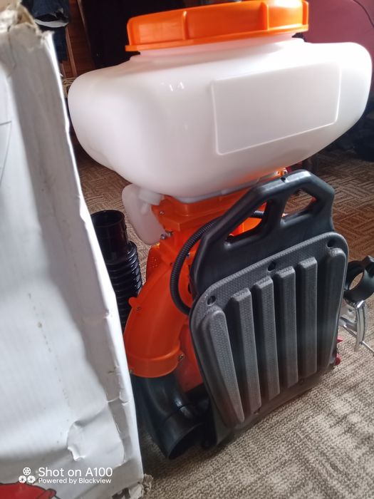 Мотооприскувач 3wf_3