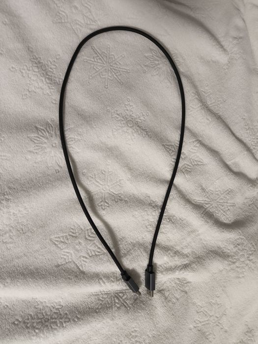Kabel Displayport 1.4