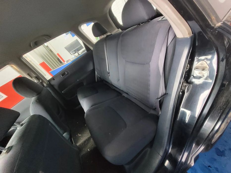 Honda Civic 1.4i de 2002 ás peças