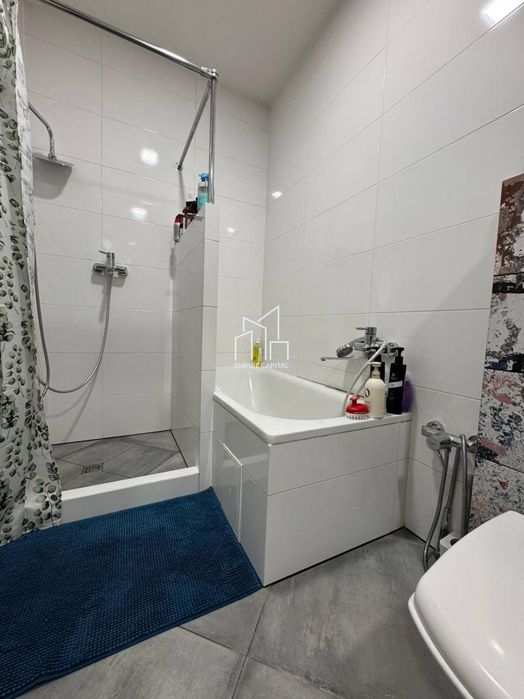 Продаж 2-кімн квартири | Винники, Винна гора 8а | 67 м²